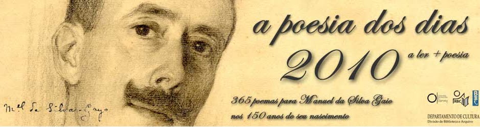 [Calendário+poético.bmp]