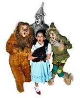 [Feiticeiro+de+OZ.bmp]