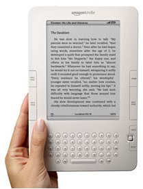 [Kindle.bmp]