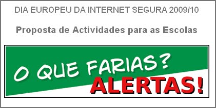 [Internet+segura.bmp]