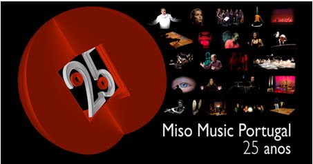 [Miso+Music.bmp]