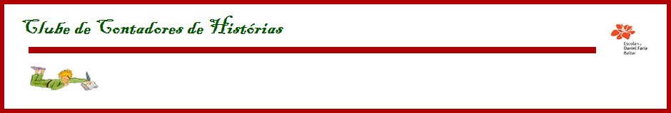 [Clube+contadores.bmp]