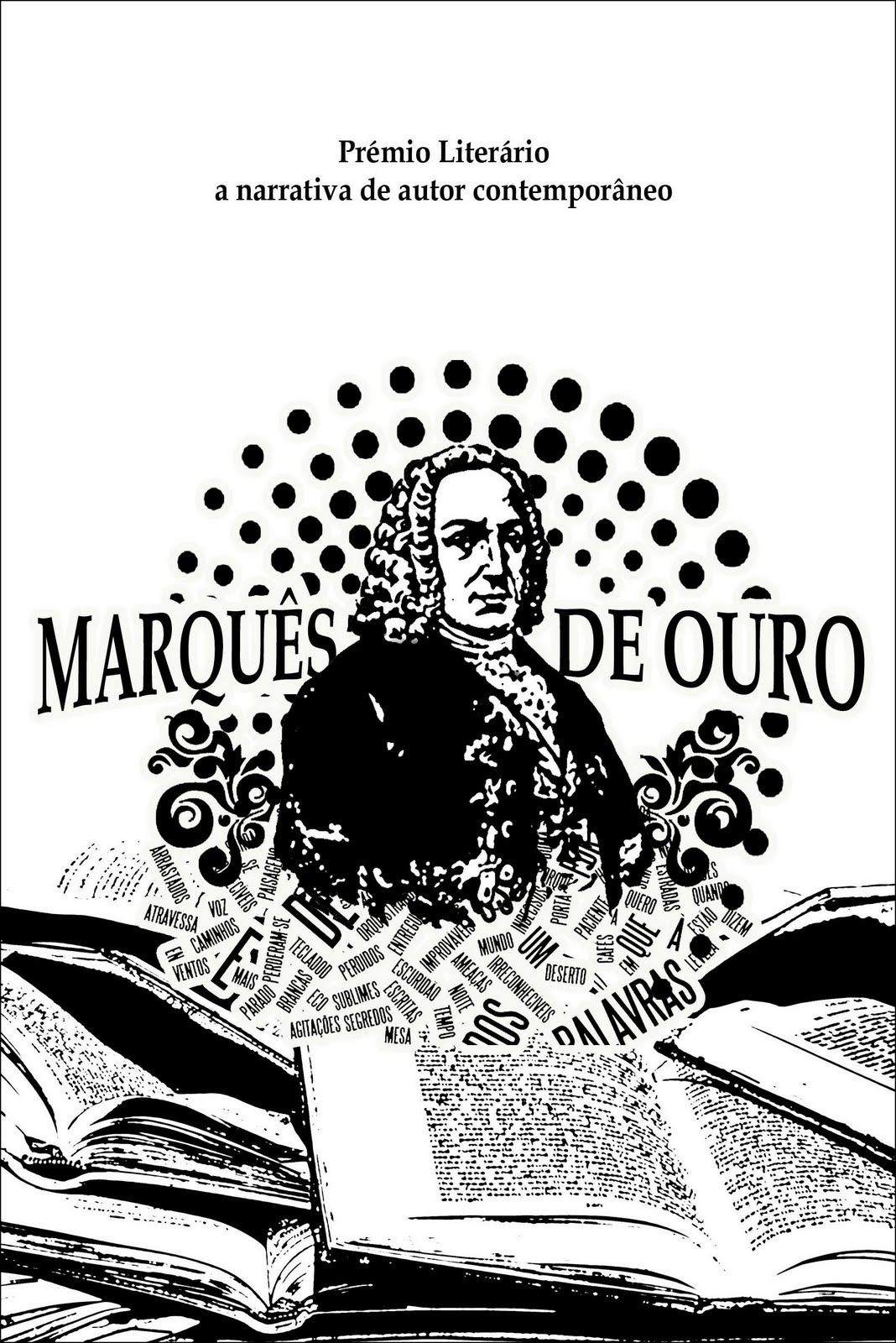 [marques-ouro_pombal.JPG]