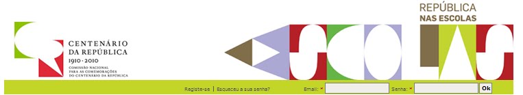 [Republica+nas+escolas.bmp]