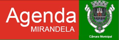 [Agenda+Mirandela.bmp]