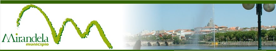 [Mirandela.bmp]