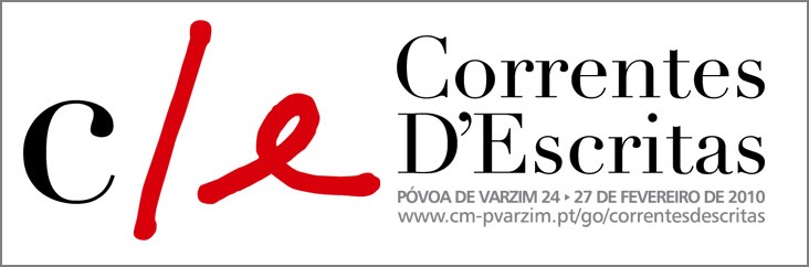 [Correntes+de+escrita.bmp]