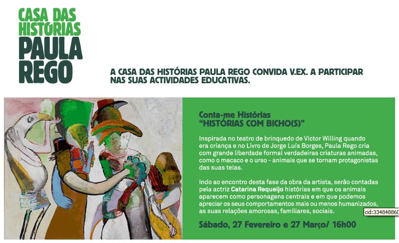 [Casa+das+histórias.bmp]