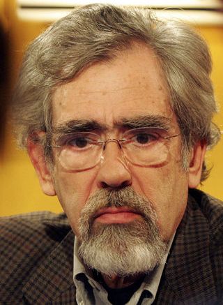 [a+barreto.jpg]