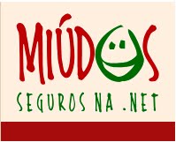 [Miudos+seguros+na+net.bmp]