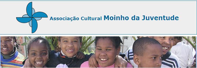 [moinho+da+juventude.JPG]