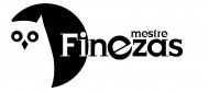 [mestre_finezas-horizontal.jpg]