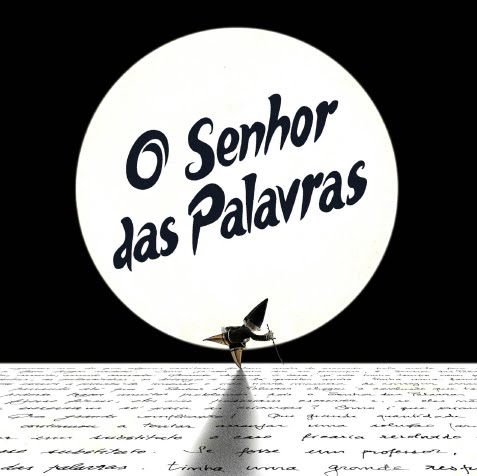 [Senhor+das+pal.bmp]