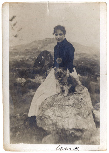 [ana-de-castro-osorio-g.jpg]