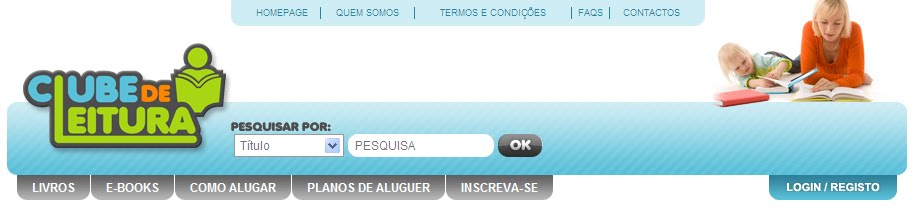 [Clube+de+leitura.bmp]