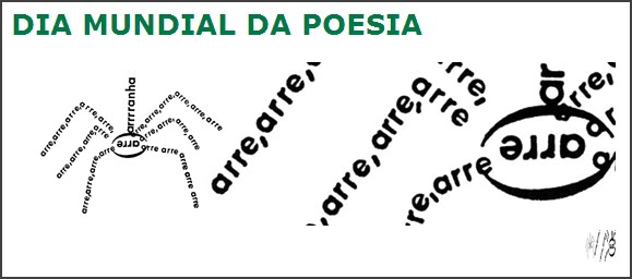 [Dia+Poesia.bmp]