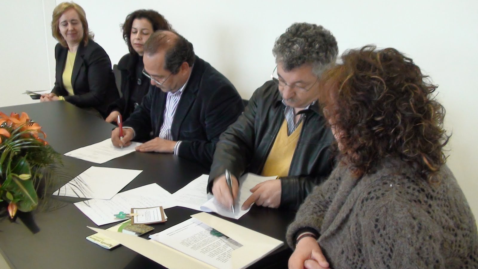 [SABE+Mogadouro.jpg]