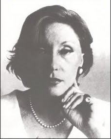 [Clarice_Lispector.jpg]