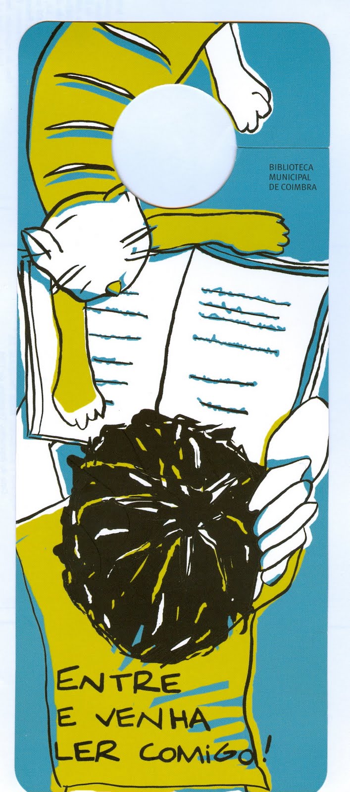 [ScannedImage-5.jpg]