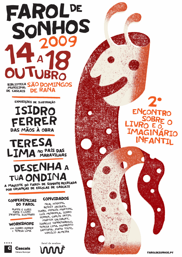 [Farol+de+Sonhos.gif]