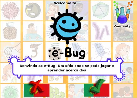[E+Bug.bmp]