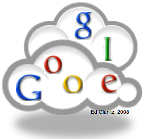 [google+cloud.png]