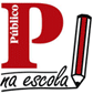 [PUBLICOescolaLOGO.gif]