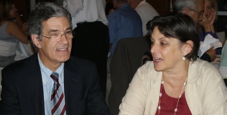 [DSC00295+-+Cópia.JPG]