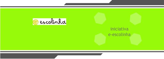 [e_escolinha.jpg]