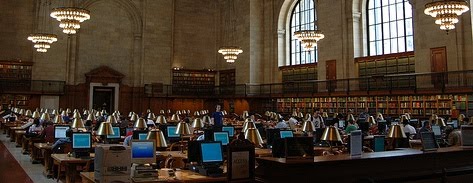 [NYPL2+-+Cópia.gif]