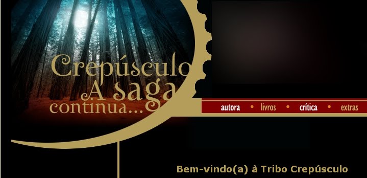 [crepúsculo.bmp]