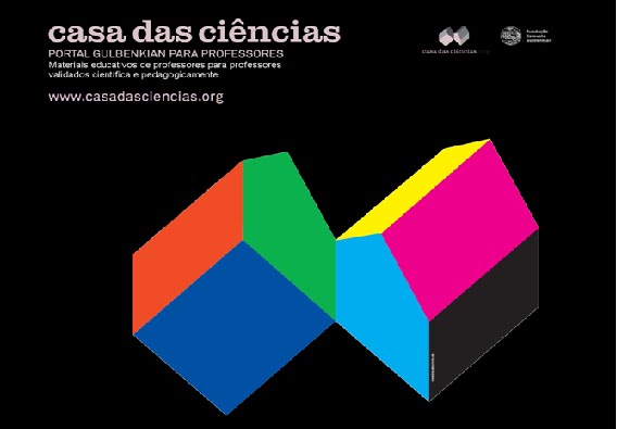 [casa+das+ciencias.bmp]