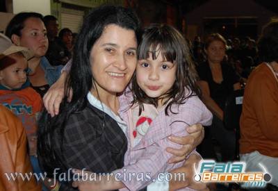 [OgAAAA_ePLdfgoC0N7Lui9sploLE8woqfxs5jKKE703GCO329KVCK3wHUY0WPoxojKBDdYM3zA99FhYqY9PpQNvgAQAAm1T1UHhnbvKjRsUrDeC6sH74JH_fI3wh.jpg]