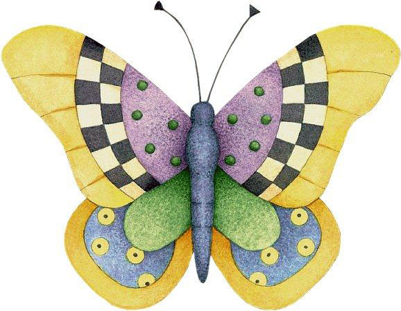 [borboleta9-702491.jpg]