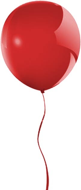 Chemical Recipes: Exploding Balloon