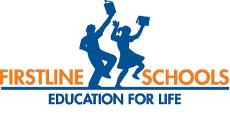 FirstLine Schools Blog - The latest news in Education for Life