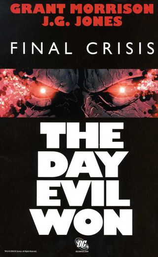 final+crisis+ad.jpg