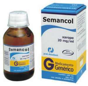 Olhar Receptor: A importância de tomar semancol