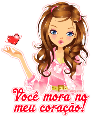 amizade.mundoscraplandia.gif