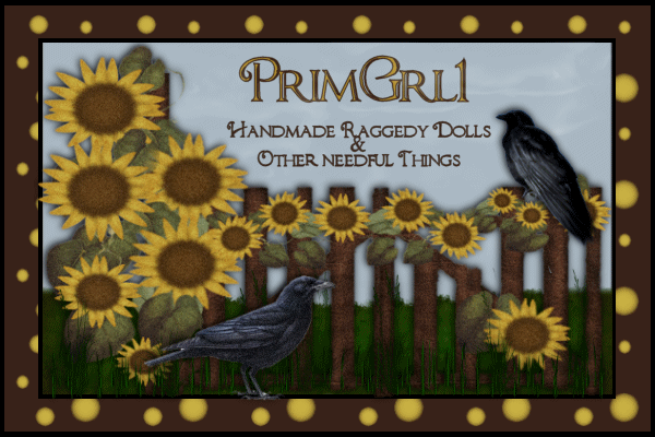 Primgrl1