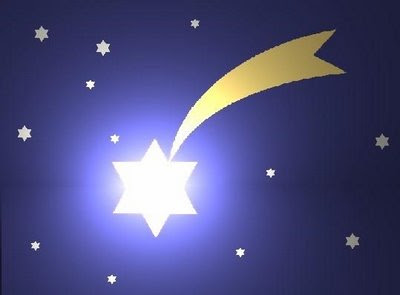 https://1.bp.blogspot.com/_KuF1MA6E_18/STcej4XRmEI/AAAAAAAABaQ/wMfUJGqI8dA/s400/Estrela_de_Natal_IV%5B1%5D.jpg