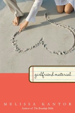 [Girlfriend+Material.jpg]