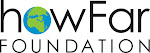 CLICK THE FOUNDATION LOGO for more on our humanitarian work!