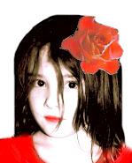 Scarlet Rose 2007