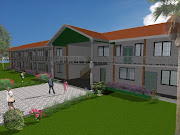 DARAJA MBILI SEC.SCHOOL