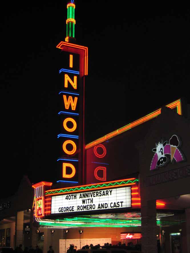 Eat Dallas Martinis One is alright. Two are too many, and three is not enough.