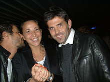 eh so sempre loro...!