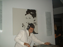 Topolone DJ