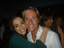 Robby e Alessia