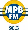 Toda Quarta-Feira 22H MPB FM 90,3